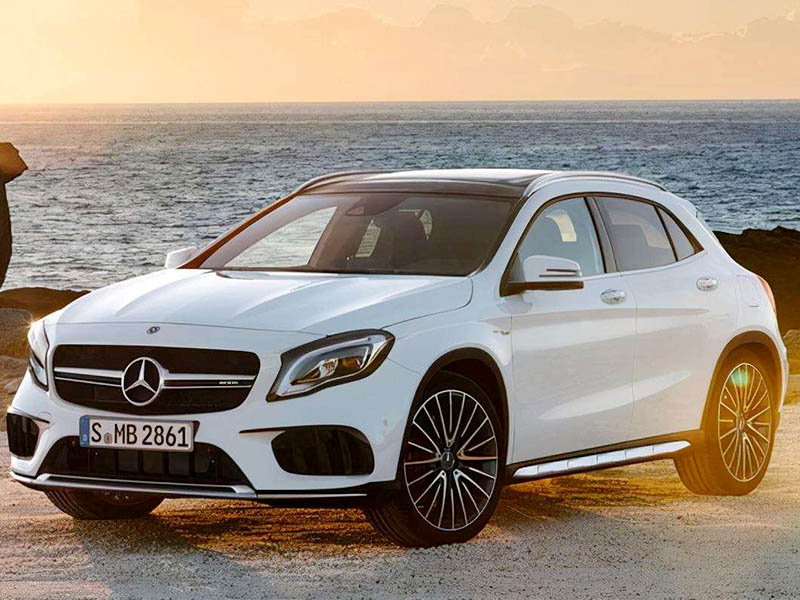 珠海到江門(mén)大巴租車(chē)包車(chē)